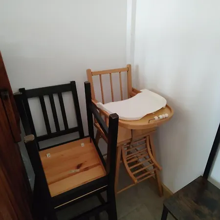 別荘 Le Logis De Jade